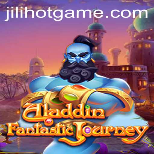 Exploring the Magic of Aladdin: A Timeless Classic in Modern Gaming