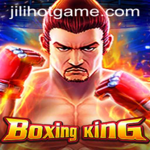 Deep Dive into BoxingKing: A Knockout Experience with Jili Hot