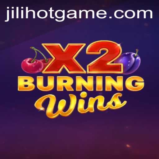 Exploring the Excitement of BurningWinsX2: A Hot New Gaming Experience