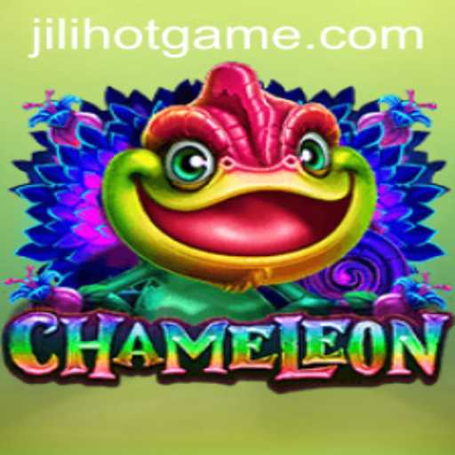 Chameleon: A Captivating Game of Stealth and Strategy