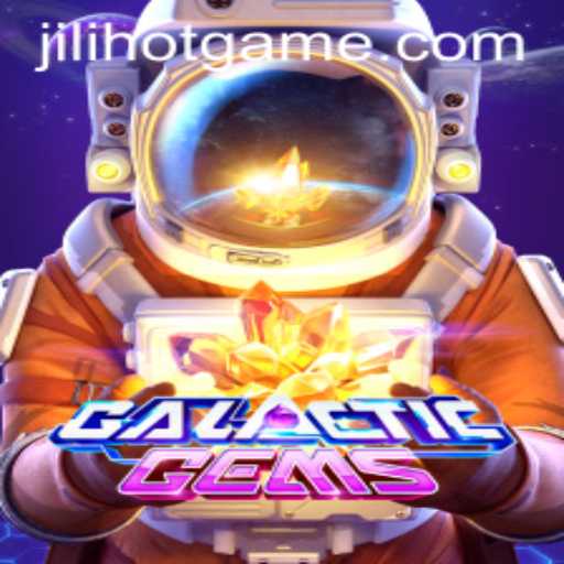 Exploring the Marvels of GalacticGems - A Gaming Sensation