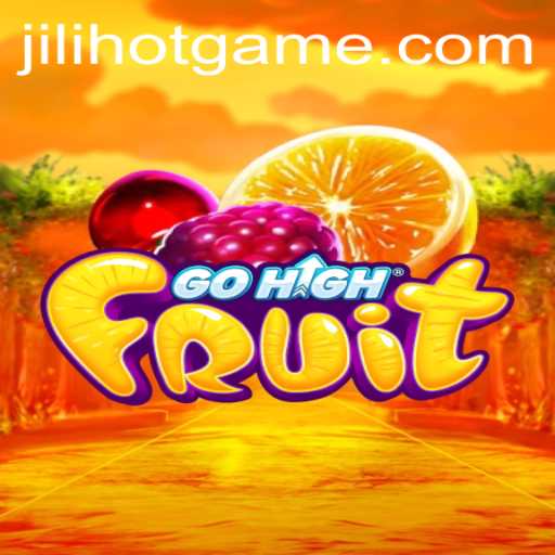 Exploring the World of GoHighFruit: A Fascinating Fruit-Themed Adventure