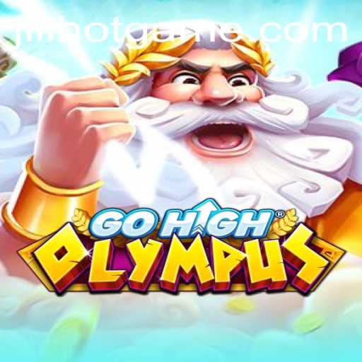 Exploring the Thrilling World of GoHighOlympus: A Dive into the Jili Hot Game