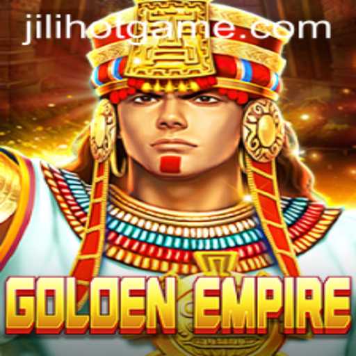 Exploring GoldenEmpire: An In-Depth Look at the Game and the Jili Hot Craze