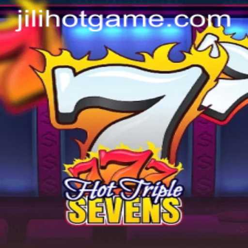 Exploring the Exciting World of HotTripleSevens and Jili Hot