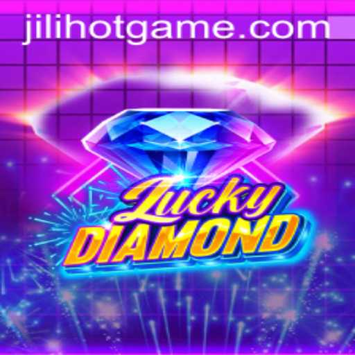 Exploring the Thrills of LuckyDiamond: A Deep Dive into the Jili Hot Gaming Phenomenon