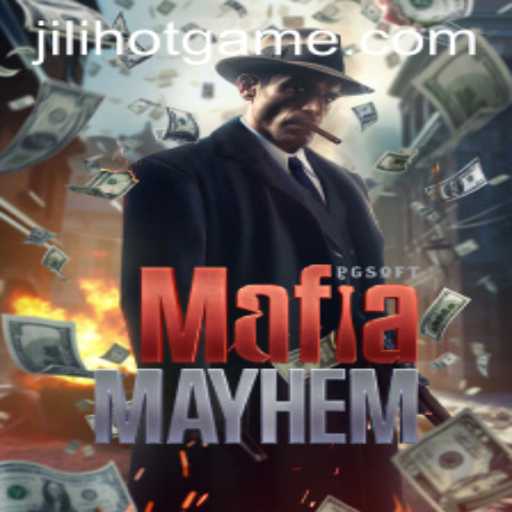 MafiaMayhem: Dive into the Ultimate Role-Playing Experience