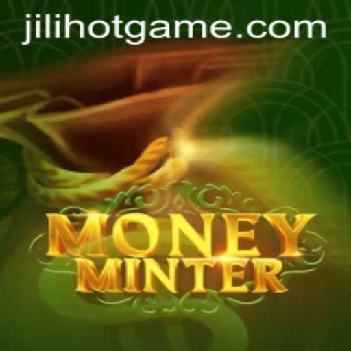 Unveiling MoneyMinter: A Comprehensive Guide to the Game
