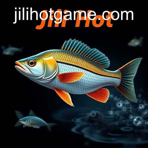 Exploring the Realm of Online Fishing: Understanding the Allure of 'Jili Hot'
