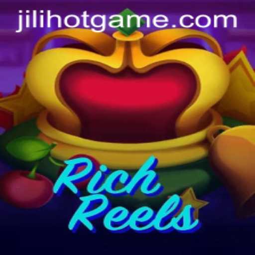 RichReels: Exploring the Thrill of Jili Hot Slots