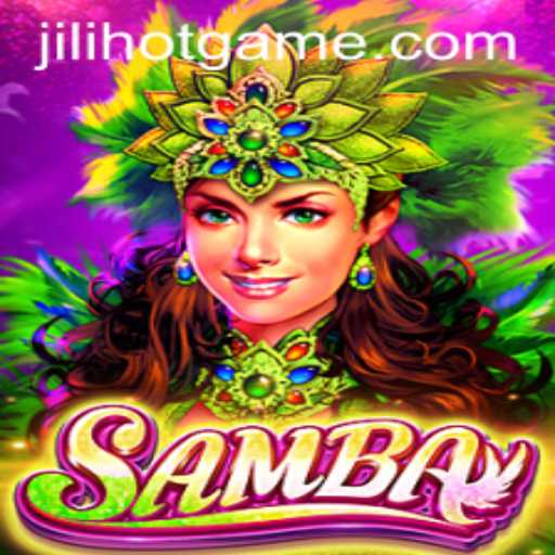 Discover the Excitement of Samba: A Thrilling Game with 'Jili Hot'