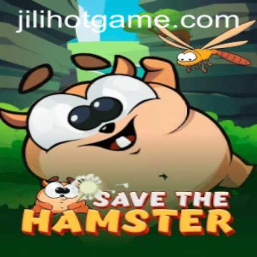Exploring SavetheHamster: A Thrilling Adventure Game with a Unique Twist
