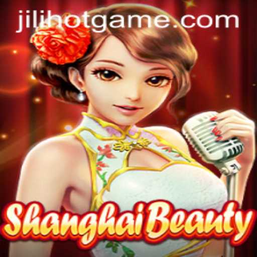 Exploring the Vibrant World of ShanghaiBeauty: A Comprehensive Guide
