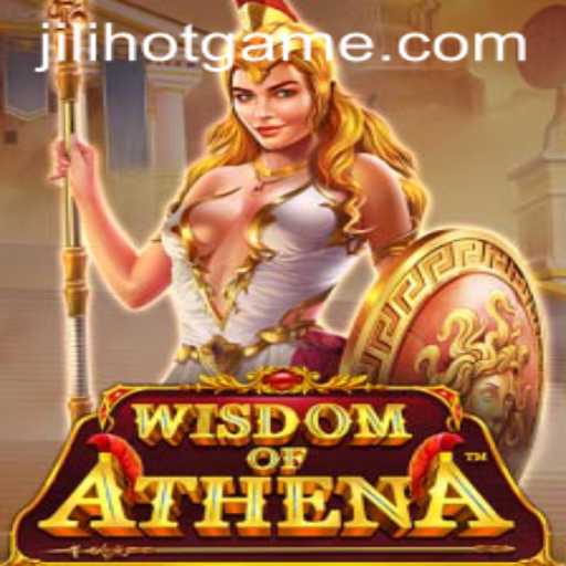 The Wisdom of Athena: A New Age Gaming Adventure