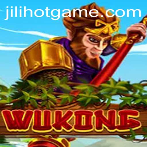 Wukong: A Captivating Adventure Through Mythology and Modern Gaming